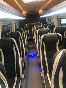 0-02-05-3f2a7f24de48b582637dc3a88a9e8d563653d4e7a7e5736bd06944204a60acfc_85a05e54
