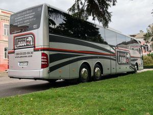 0-02-05-8e5860fca753477c1e4675d73f778e6bb7590a8cd033370359f4d33cde1234ba_ad7f0a56
