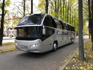 0-02-05-8e8b200a7d8bd86fdf36d13cbc2e53aa8c07dc1ab51e8056d9095ef6ff7f1f61_2d92de7c