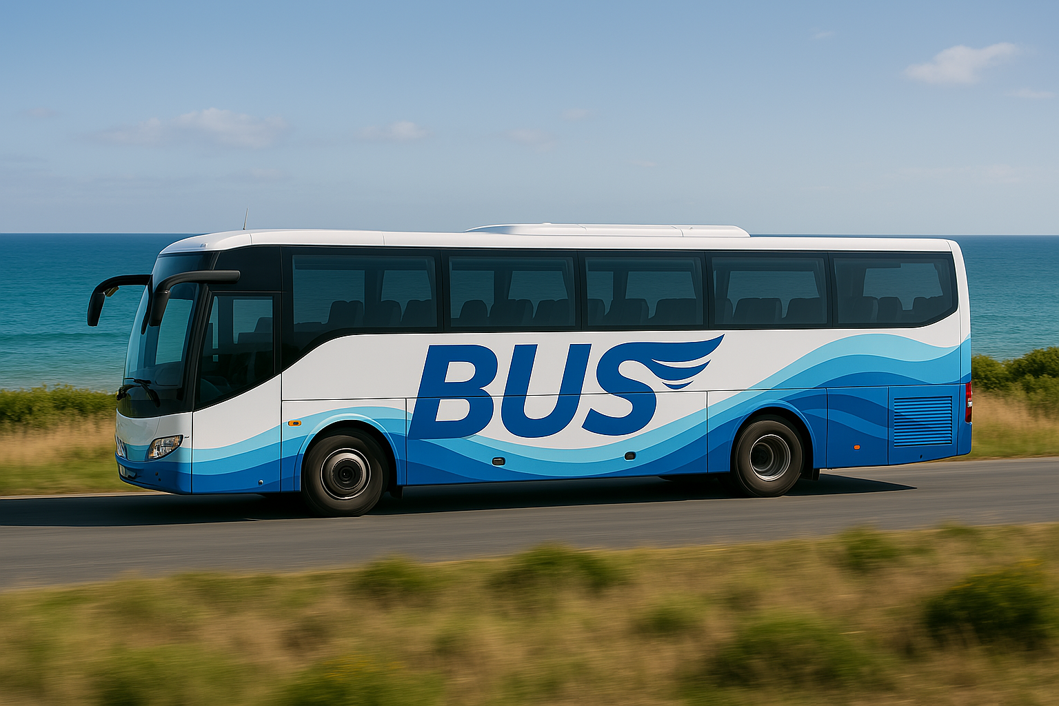 Автобуси Україна - Болгарія, автобуси Україна - Греція