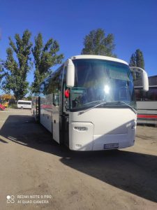 c266de49212e8d38ba2711d02f99d35e